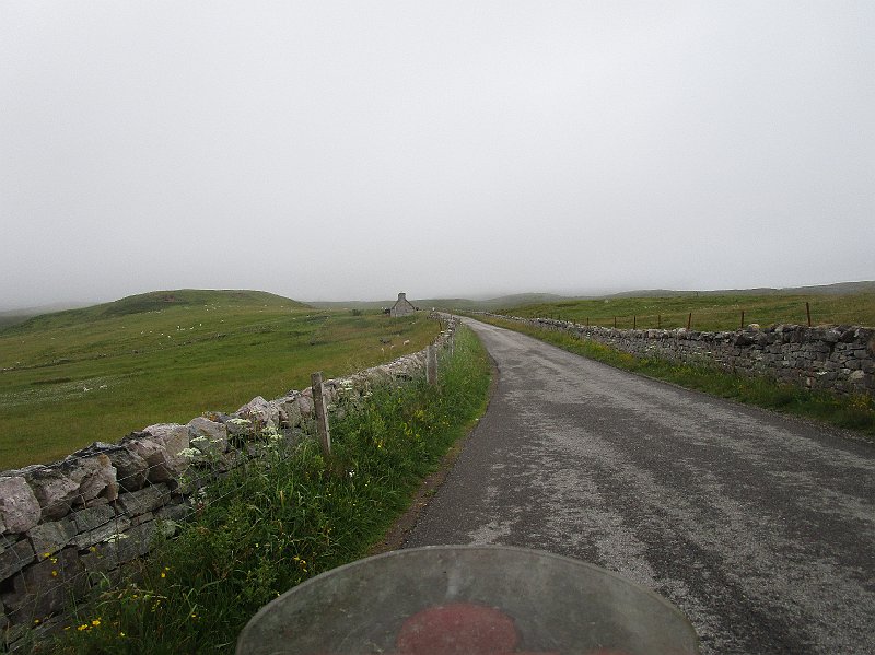 2018.07.09 Nordost und Nordkueste (1974).JPG